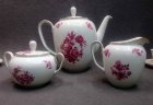 service-parsifal-ilmenau-henneberg-porz-kaffee-teeservice-fuer-6-personen.4