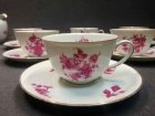 service-parsifal-ilmenau-henneberg-porz-kaffee-teeservice-fuer-6-personen.7