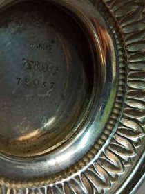 silber-zuckerschale-und-milchkaennchen-wilkens-800-er.10