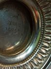 silber-zuckerschale-und-milchkaennchen-wilkens-800-er.10