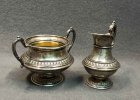 silber-zuckerschale-und-milchkaennchen-wilkens-800-er.1