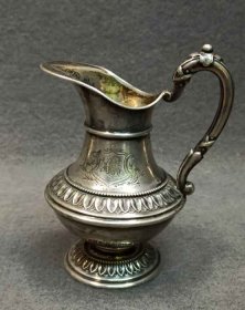 silber-zuckerschale-und-milchkaennchen-wilkens-800-er.2
