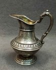 silber-zuckerschale-und-milchkaennchen-wilkens-800-er.2