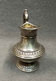 silber-zuckerschale-und-milchkaennchen-wilkens-800-er.4