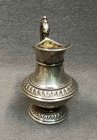 silber-zuckerschale-und-milchkaennchen-wilkens-800-er.4