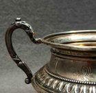 silber-zuckerschale-und-milchkaennchen-wilkens-800-er.6