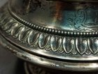 silber-zuckerschale-und-milchkaennchen-wilkens-800-er.7