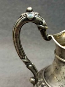 silber-zuckerschale-und-milchkaennchen-wilkens-800-er.8