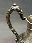 silber-zuckerschale-und-milchkaennchen-wilkens-800-er.8