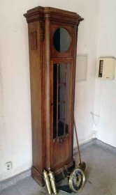 standuhr-gehaeuse-selten-ausgefuehrt-um-1910.12