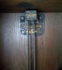 standuhr-gehaeuse-selten-ausgefuehrt-um-1910.14
