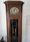 standuhr-gehaeuse-selten-ausgefuehrt-um-1910.1