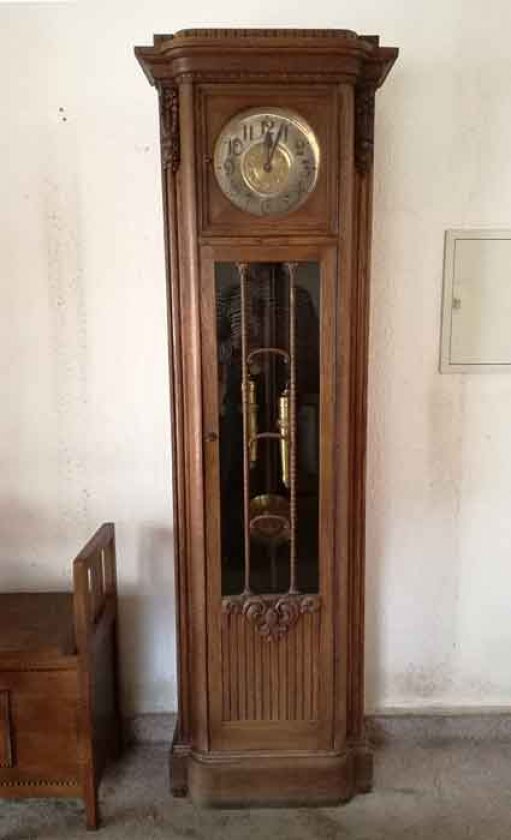 standuhr-gehaeuse-selten-ausgefuehrt-um-1910