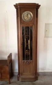 standuhr-gehaeuse-selten-ausgefuehrt-um-1910