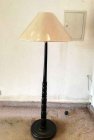stehlampe-um-1910.1