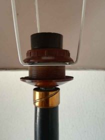 stehlampe-um-1910.5