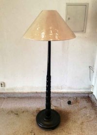 stehlampe-um-1910
