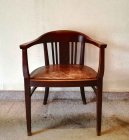 stuhl-armlehn-od-schreibtischstuhle-um-1910-eiche