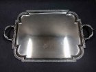 tablett-800-er-silber-2000g-verziert-mit-handhaben-roesner-dresden.1