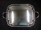 tablett-800-er-silber-2000g-verziert-mit-handhaben-roesner-dresden.3