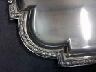 tablett-800-er-silber-2000g-verziert-mit-handhaben-roesner-dresden.4