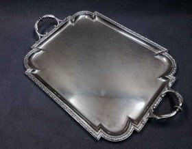 tablett-800-er-silber-2000g-verziert-mit-handhaben-roesner-dresden.7