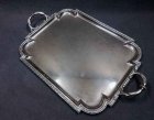 tablett-800-er-silber-2000g-verziert-mit-handhaben-roesner-dresden.7