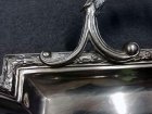 tablett-800-er-silber-2000g-verziert-mit-handhaben-roesner-dresden.9