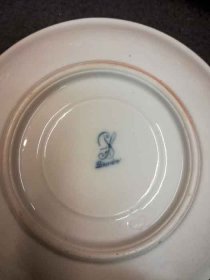 teeservice-saechsische-porzellanmanufaktur-dresden-chinoiserie-gold-auf-rotbraun.10
