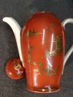 teeservice-saechsische-porzellanmanufaktur-dresden-chinoiserie-gold-auf-rotbraun.2