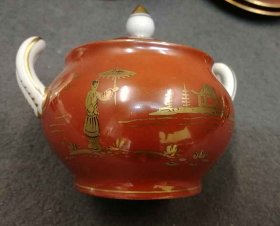 teeservice-saechsische-porzellanmanufaktur-dresden-chinoiserie-gold-auf-rotbraun.4