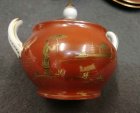teeservice-saechsische-porzellanmanufaktur-dresden-chinoiserie-gold-auf-rotbraun.4
