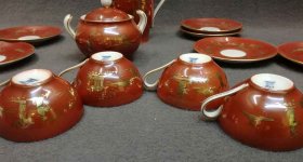 teeservice-saechsische-porzellanmanufaktur-dresden-chinoiserie-gold-auf-rotbraun.5