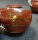 teeservice-saechsische-porzellanmanufaktur-dresden-chinoiserie-gold-auf-rotbraun.6