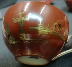 teeservice-saechsische-porzellanmanufaktur-dresden-chinoiserie-gold-auf-rotbraun.7