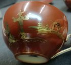teeservice-saechsische-porzellanmanufaktur-dresden-chinoiserie-gold-auf-rotbraun.7
