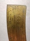 textilwaage-papierwaage-mit-drahtkorb-louis-schopper-leipzig.7