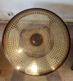 tisch-sofatisch-um-1920-h-60-cm.2