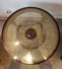tisch-sofatisch-um-1920-h-60-cm.2