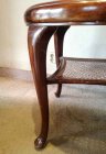tisch-sofatisch-um-1920-h-60-cm.4