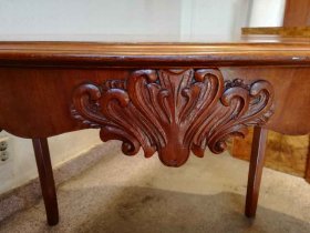 tisch-um-1900-mahagoni.5
