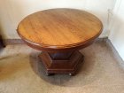 tisch-um-1910-sofatisch-rund-eiche-h-67-cm.2