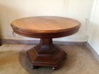 tisch-um-1910-sofatisch-rund-eiche-h-67-cm.3