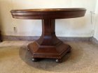 tisch-um-1910-sofatisch-rund-eiche-h-67-cm.4