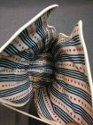 verkaufe-schoenes-vintage-objek.5