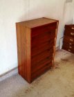 vintage-schuhschrank-midcentury-moebelbau-berlin.2