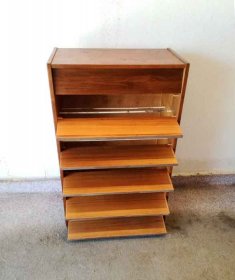 vintage-schuhschrank-midcentury-moebelbau-berlin.3