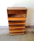 vintage-schuhschrank-midcentury-moebelbau-berlin.3