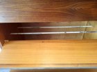 vintage-schuhschrank-midcentury-moebelbau-berlin.4