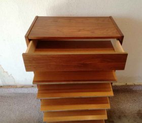 vintage-schuhschrank-midcentury-moebelbau-berlin.5